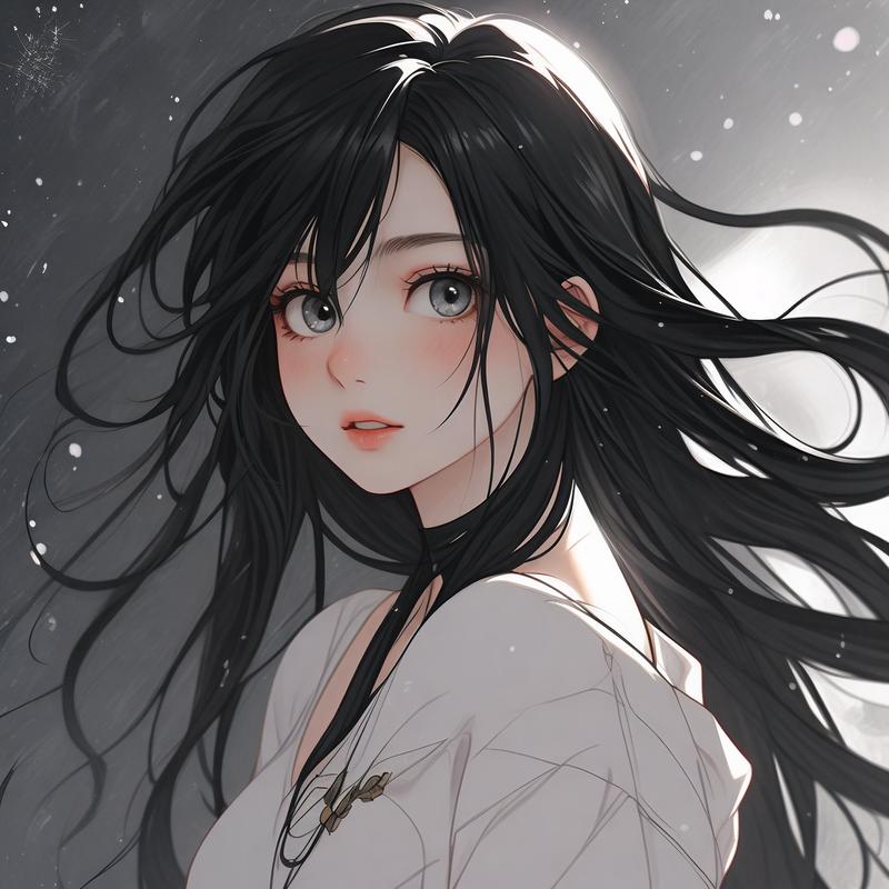 国产男人天堂网av_亚洲大尺度在线观看视频_超97碰免费视频公开视频_免费观看美女高潮|在线观看jizz_成人高清中文字幕_欧美日韩视频高清一区二区三区_92国产精品午夜福利|税收数据显示：上半年中国银发经济发展态势良好